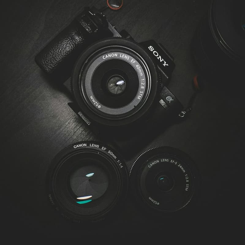Cover Image for Workshop Fotografia Celular