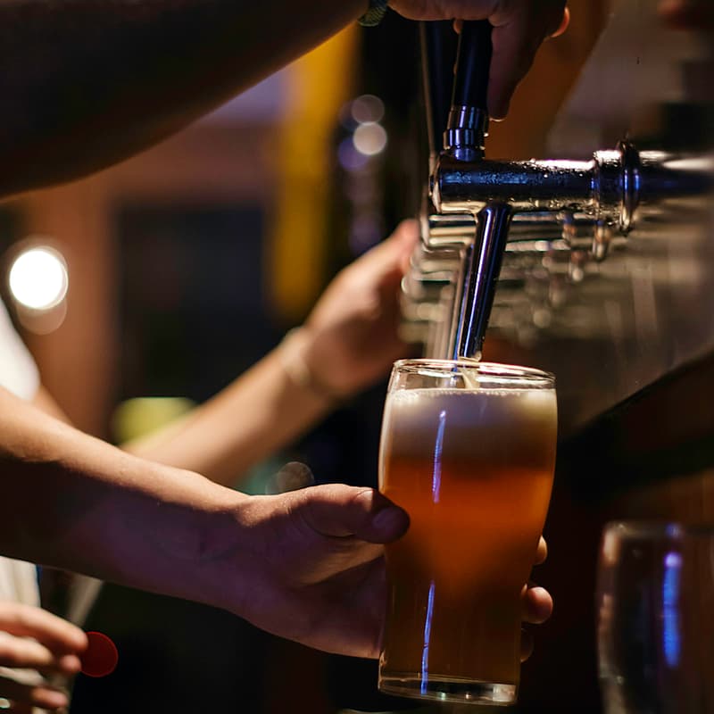Cover Image for El Amor Llegó A Chelas.js