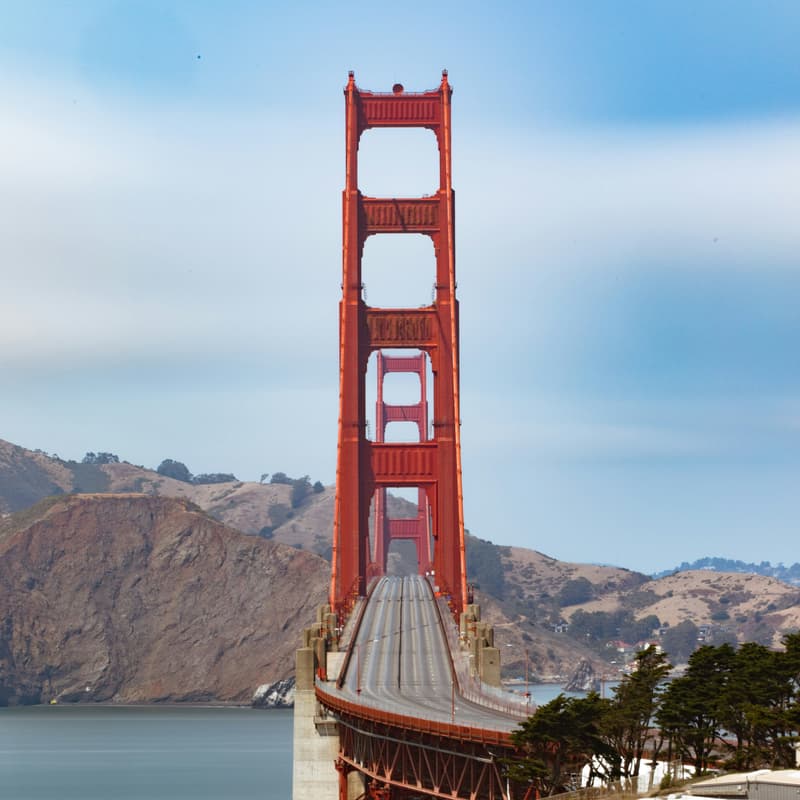 Cover Image for Afternoon Walking Mixer: LATAM & SF VCs, Entrepreneurs & Friends | Sg Conference