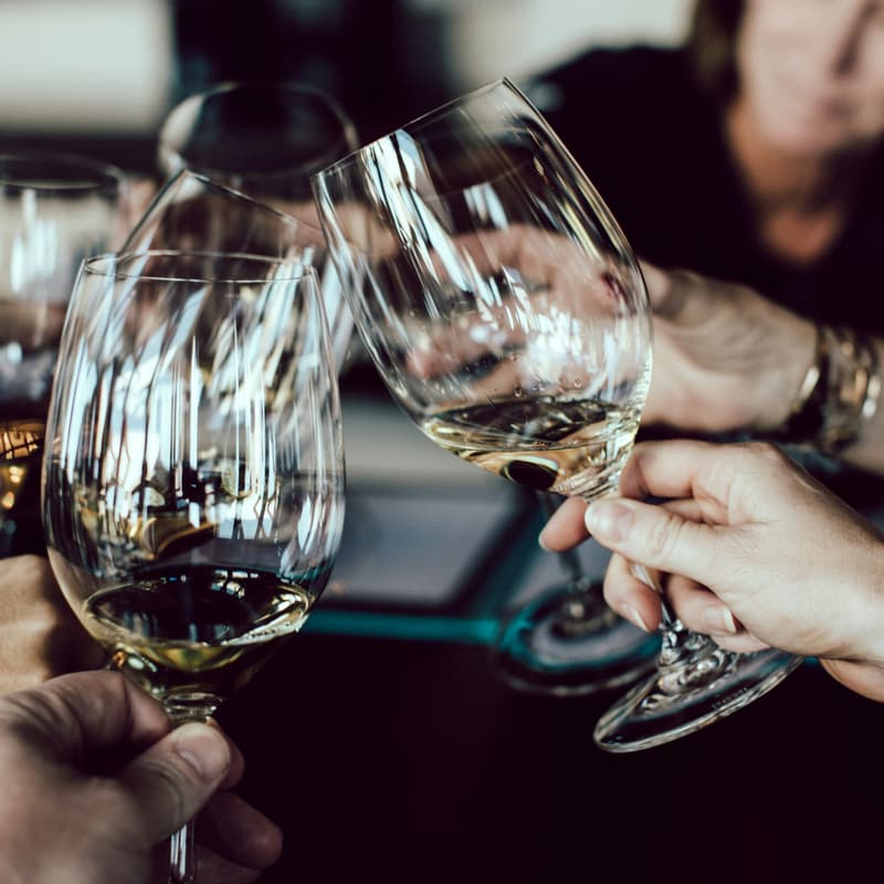 Cover Image for After-Work Networking with CELL and CITIM