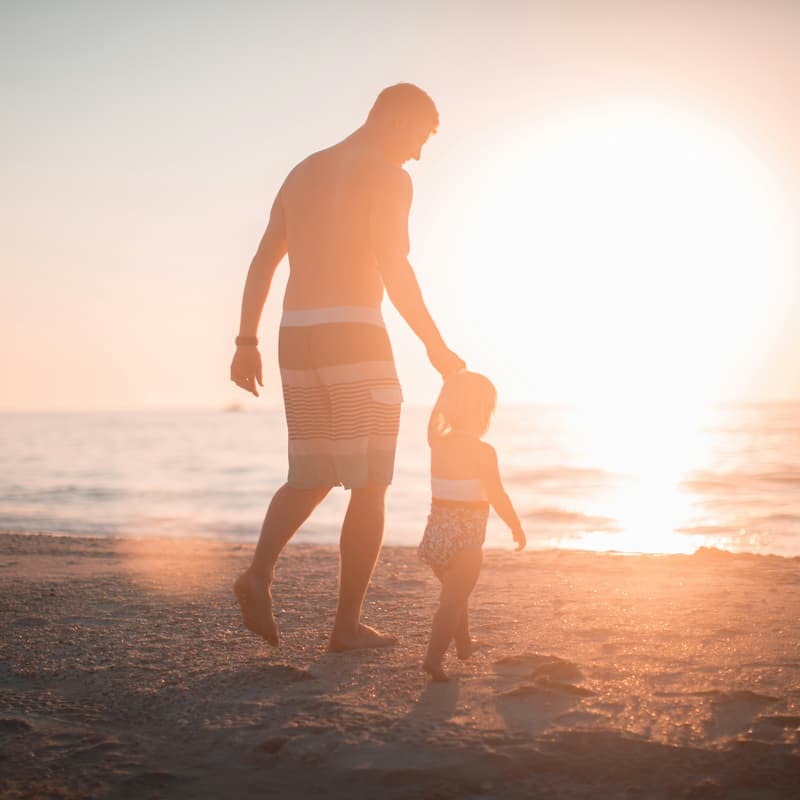 Cover Image for Chelmsford Dads Meetup - September