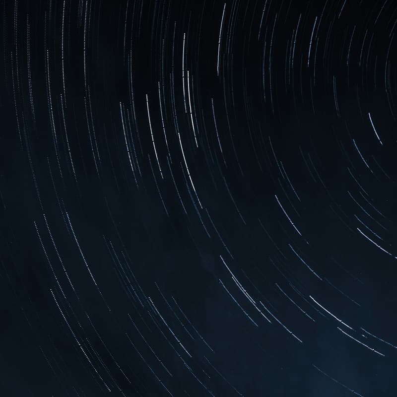 Cover Image for OpenUK Launch of Space Tech Radar
