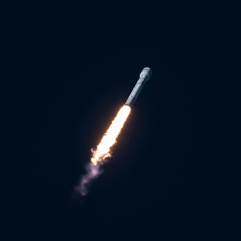 Cover Image for 🚀 Launch Event ● ✨ pGoods.box 🤝
