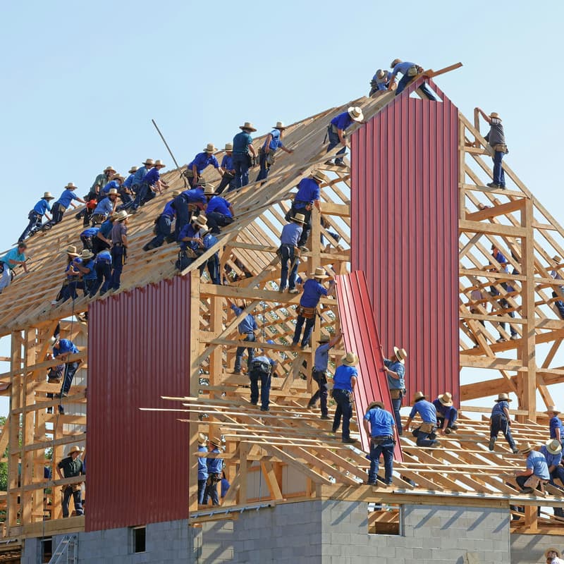 Cover Image for Japan–Thailand Cooperation: A Foundation for Stability and Sustainability ความร่วมมือญี่ปุ่น–ไทย: รากฐานแห่งเสถียรภาพและความยั่งยืน