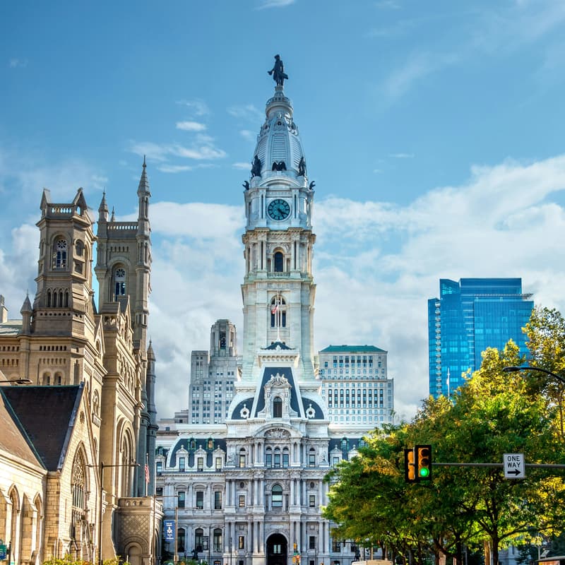 Cover Image for Bits in Bio Philadelphia June Happy Hour