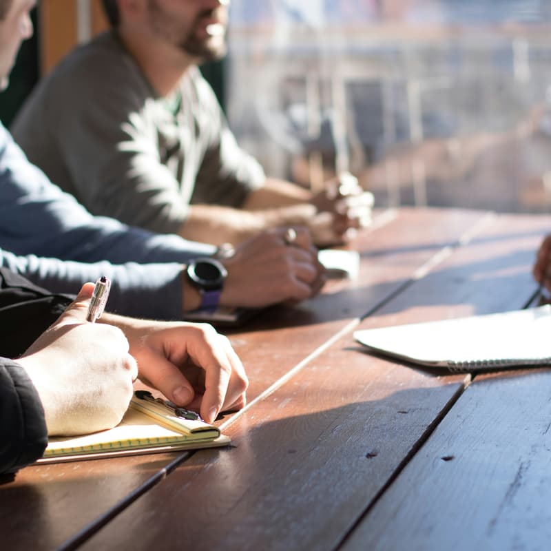 Cover Image for Building a Team Brain: Connecting Code, Customer Context, and Production Agents