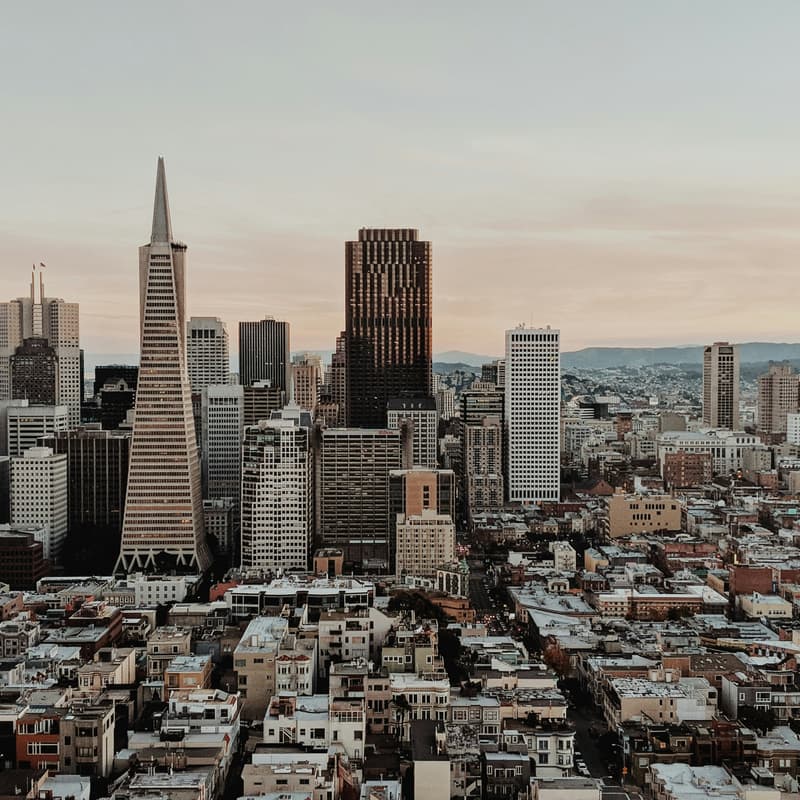 Cover Image for San Francisco Data Engineering Meetup with ClickHouse