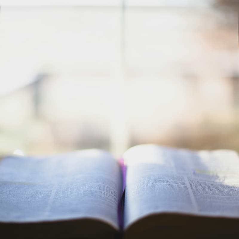 Cover Image for Easter Retreat