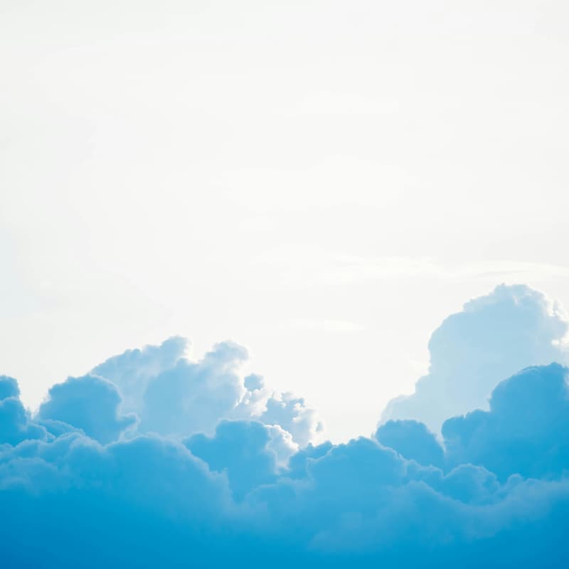 Cover Image for New York City Air Quality and Health Summit (NYC AQHS)