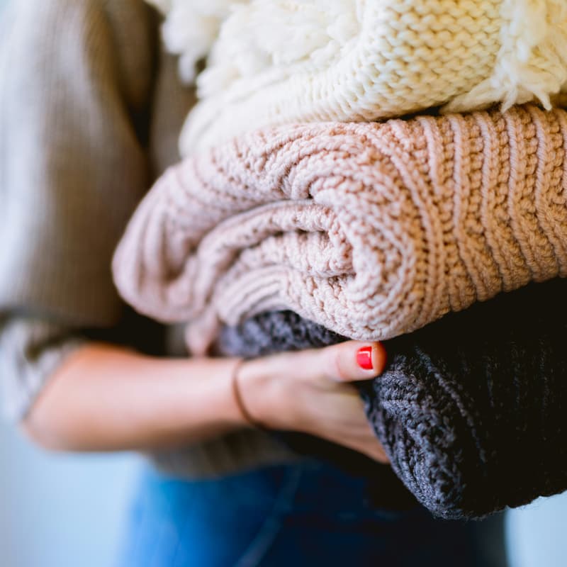 Cover Image for YPN Giving Together : Community Donation Drive