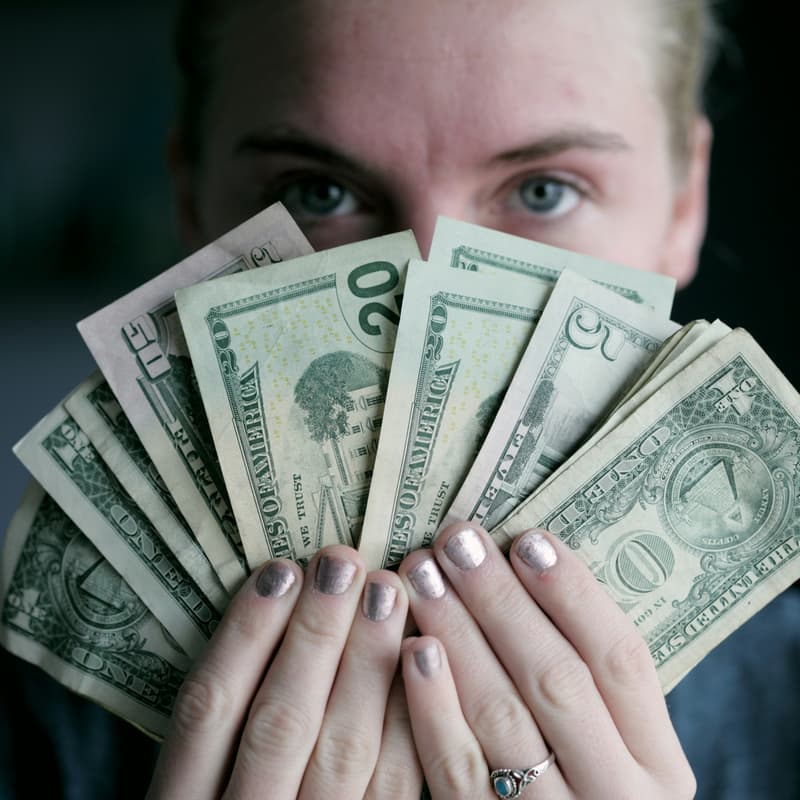 Cover Image for Mad Money Club - The Long Game - Planning Wealth Beyond Work