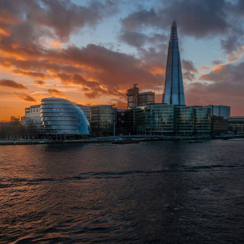Cover Image for Blissgrowth Investor & Operator Event: March 4th 2026