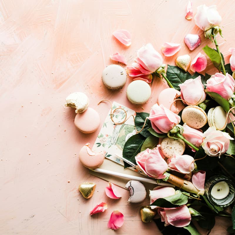 Cover Image for Valentine’s Spin the Wheel [Kreuzberg]