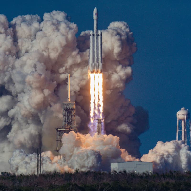Cover Image for Trepa Early Access Launch