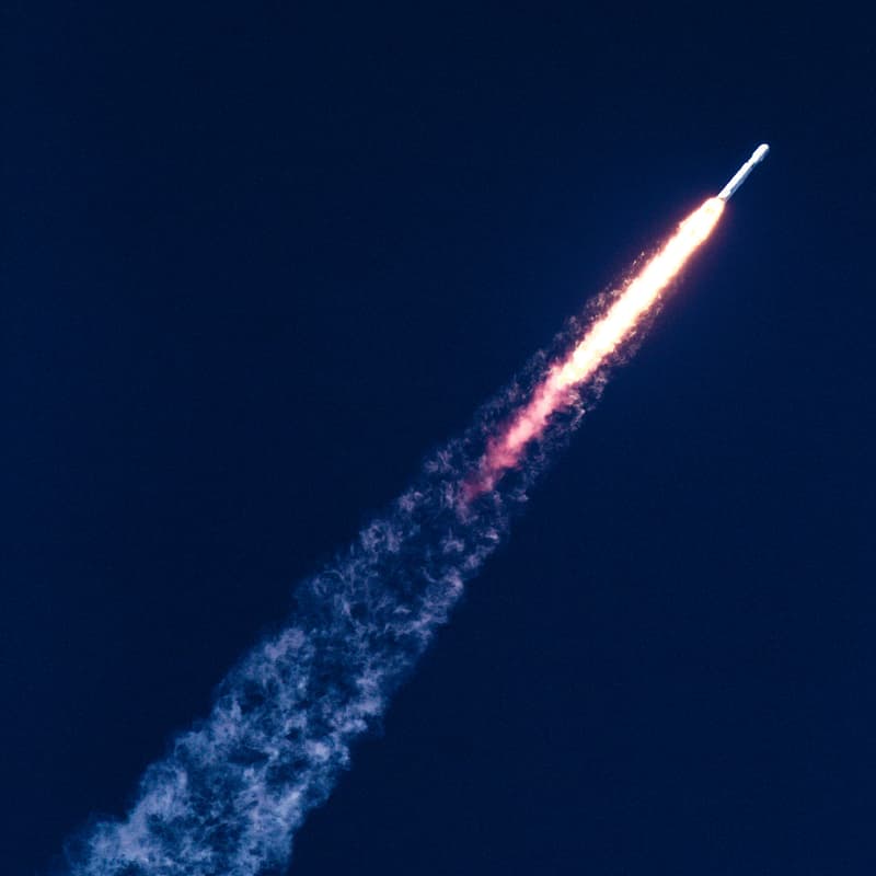 Cover Image for BlueDot SF Launch