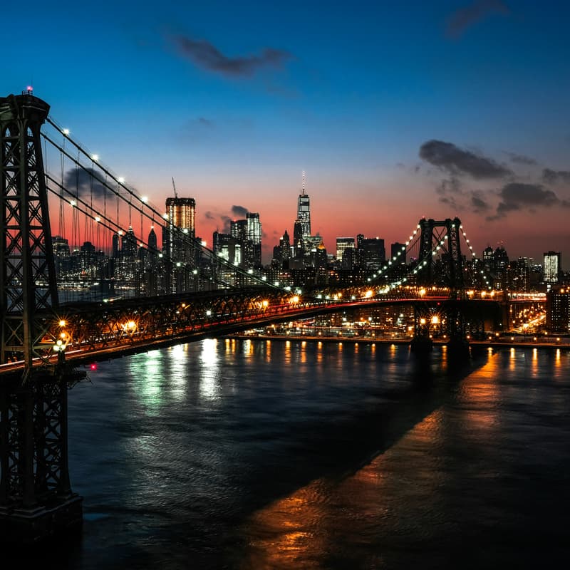 Cover Image for Open House New York