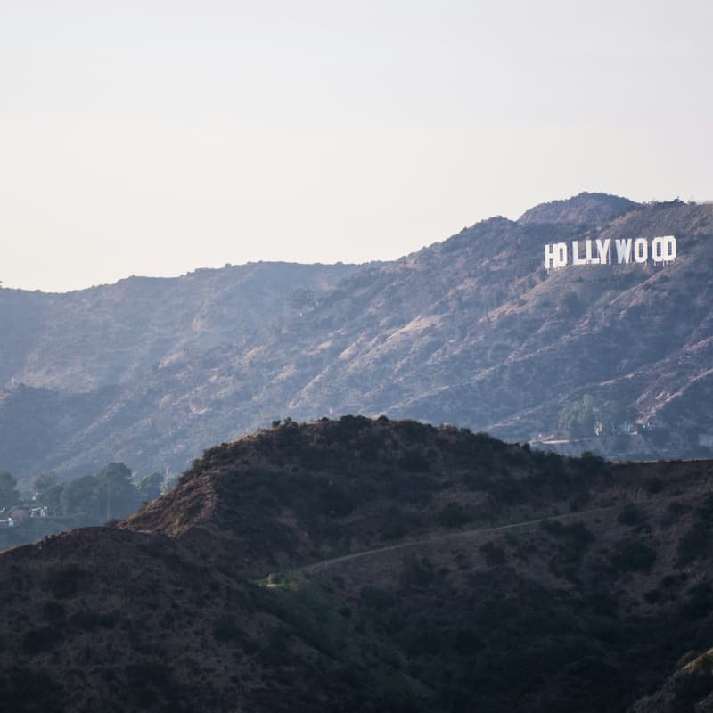 Cover Image for Shifting Climate Narratives: Transforming LA’s Entertainment Industry To Catalyze Climate Action