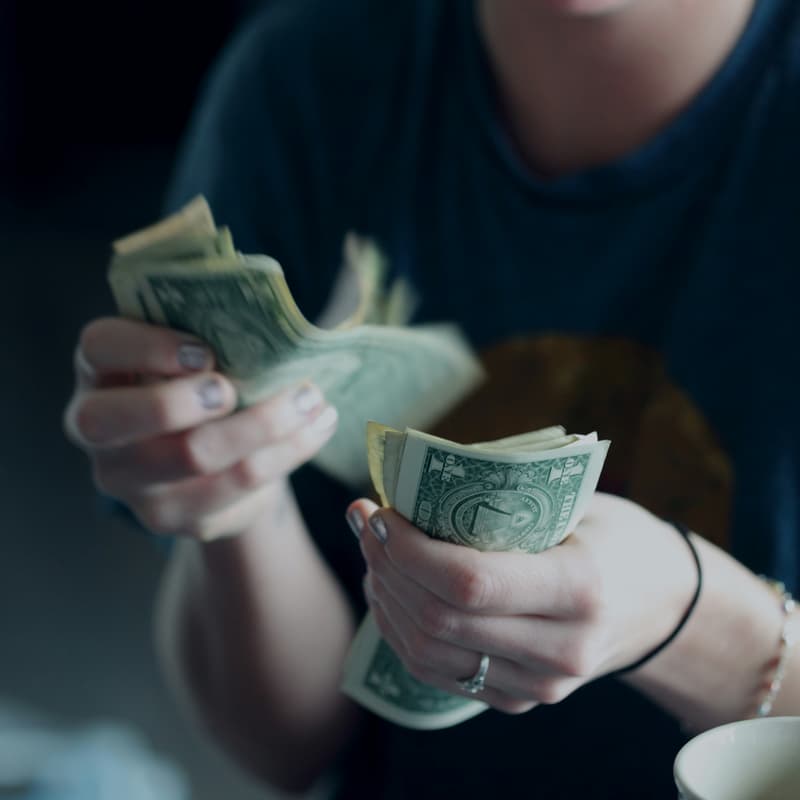 Cover Image for Pitch to a VC