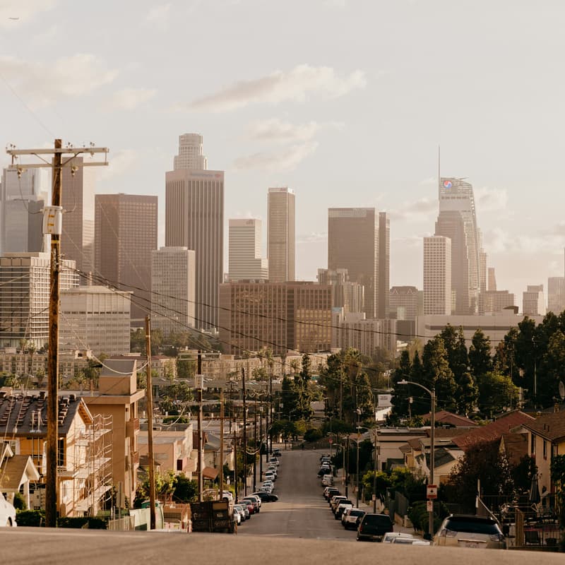 Cover Image for Panel + Happy Hour: Raising Capital in 2024