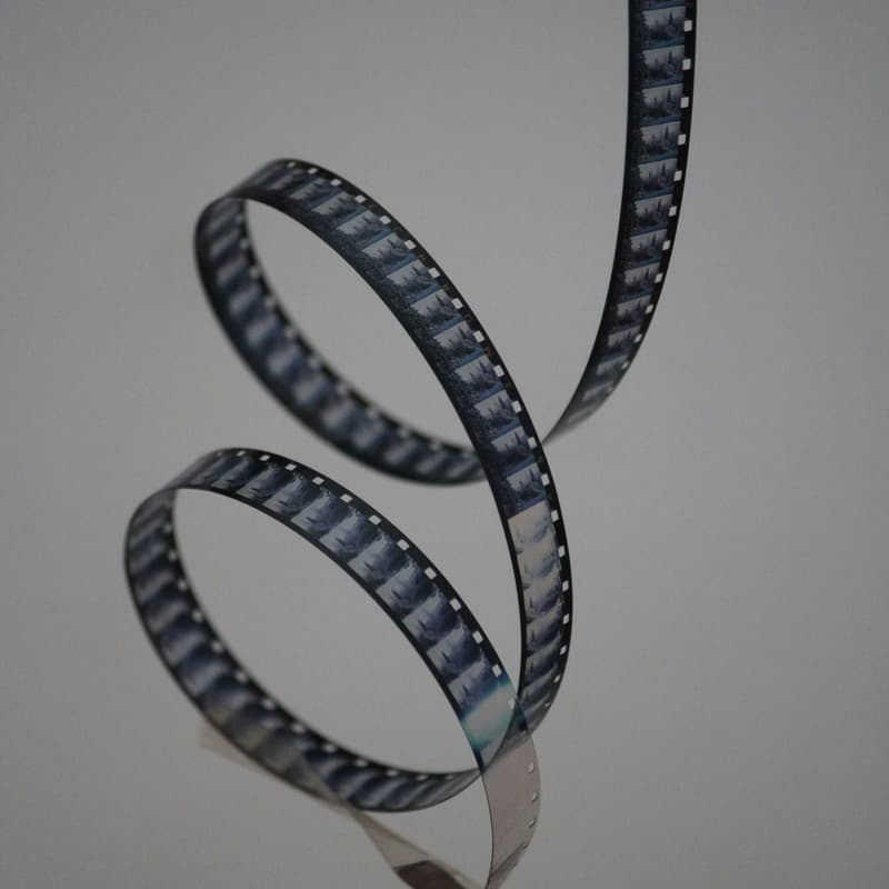 Cover Image for Film & Culture Quiz Night