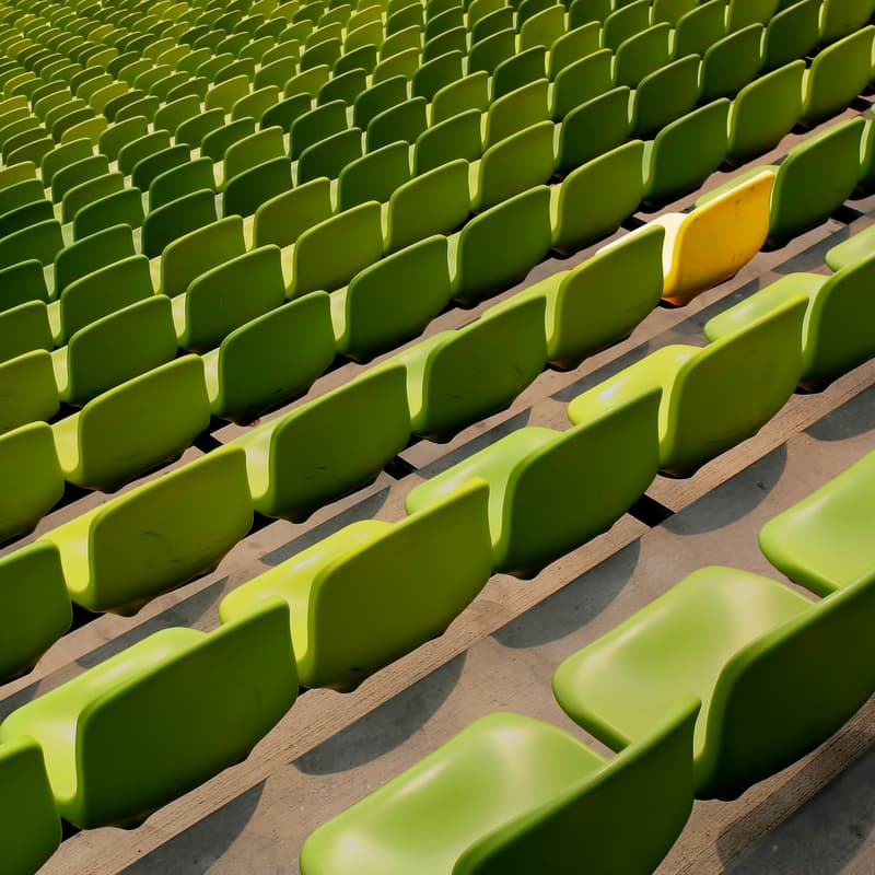 Cover Image for Power Circle: Stand Out, Charge More & Own Your Space w/ Barbara Carneiro