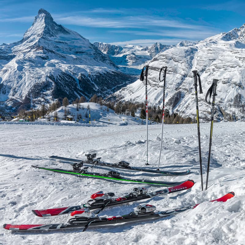 Cover Image for Toronto Founders, VCs and Angels - Blue Mountain Demo Day Round 2