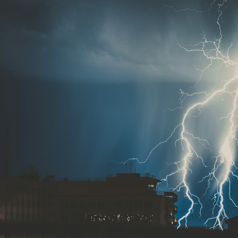 Cover Image for Bitcoin Workshop - The Lightning Network
