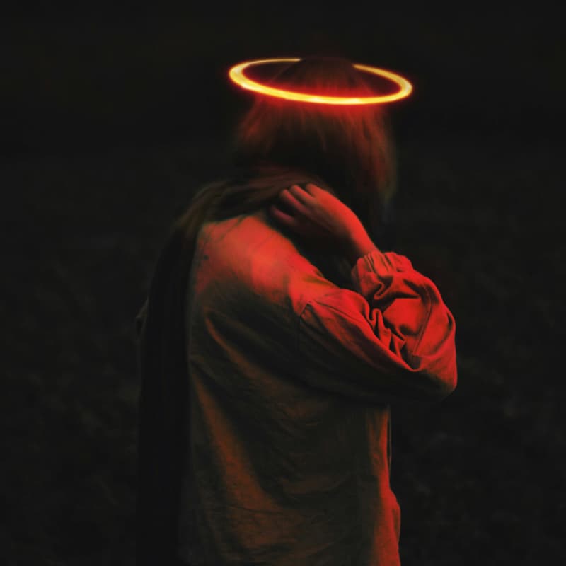 Cover Image for Modern Masochism: Job Hunting in 2026 (Two Experiences)