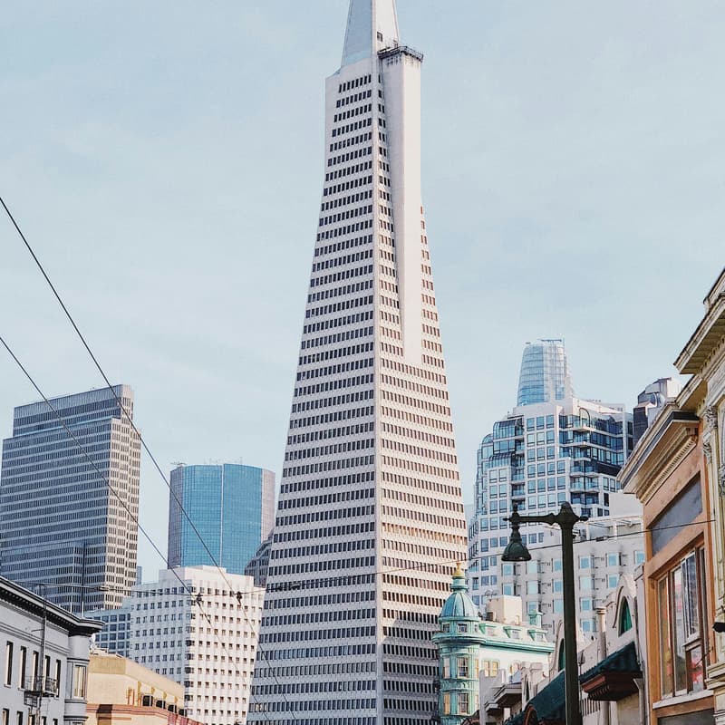 Cover Image for Real-World ClickHouse: Stories from Builders & Operators (San Francisco)