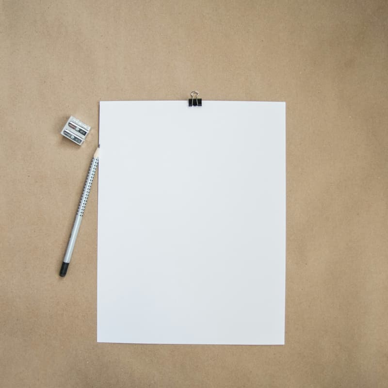 Cover Image for Thursday Trivia