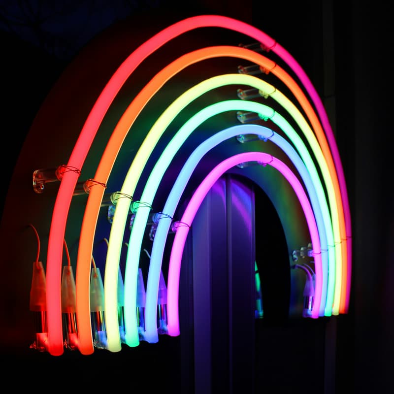 Cover Image for A Call to Action: Creating Safe and Celebratory Spaces for LGBTQIA+ People