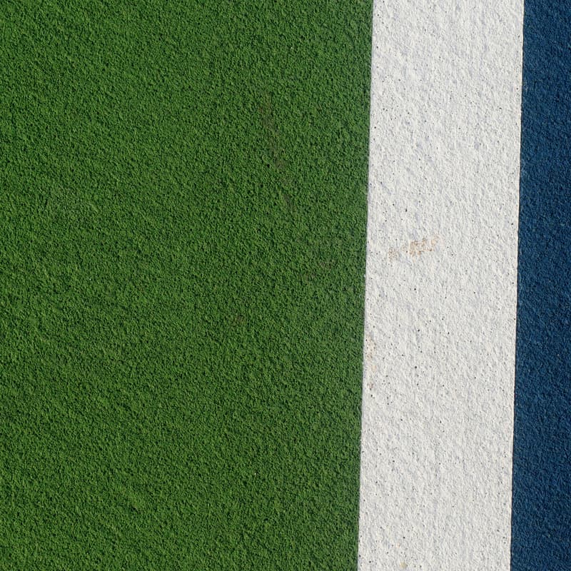 Cover Image for Tech & Tennis Vol. #4