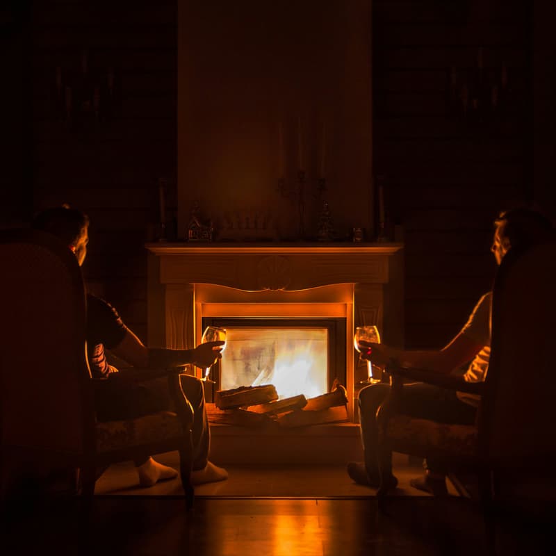 Cover Image for Preservation for Doomers: a Nectome fireside