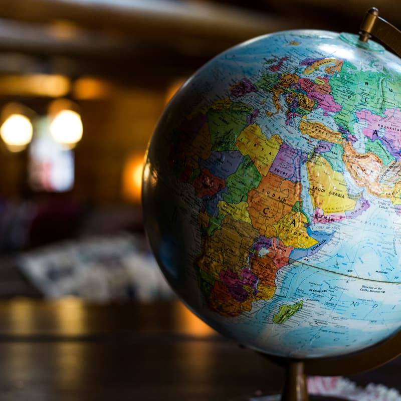 Cover Image for Immigrant Founders Networking Night