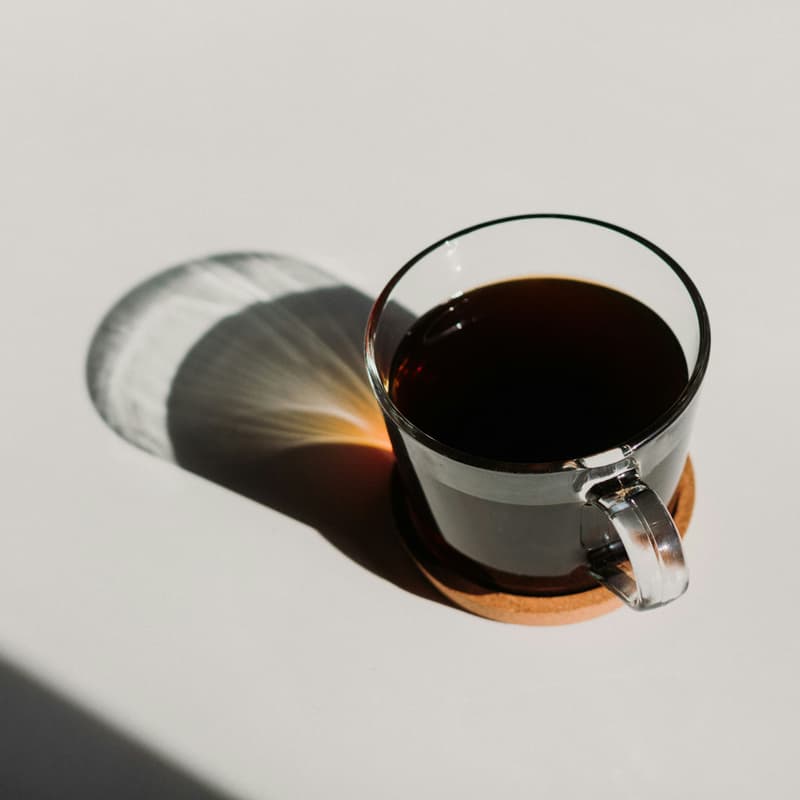 Cover Image for Coffee Cupping with CoffeeXP