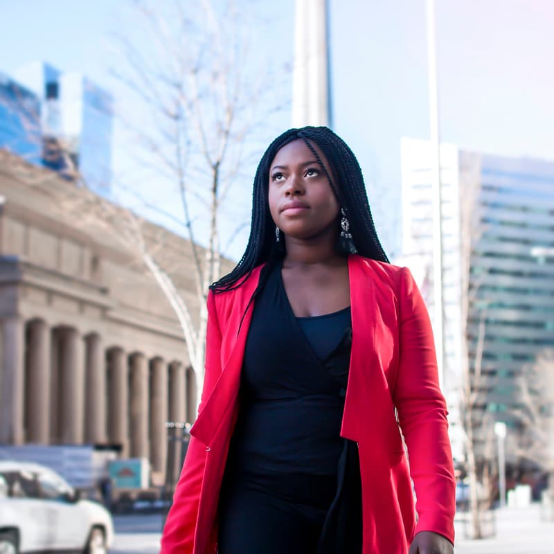 Cover Image for Your Professional Identity in North America and Canada