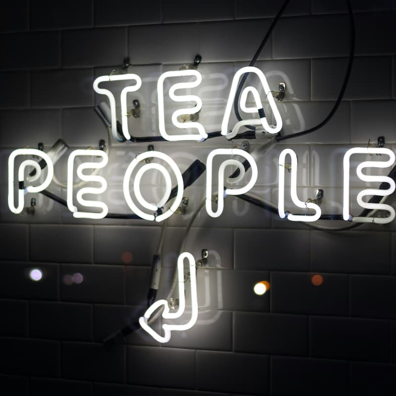 Cover Image for The Council Angels: Friends & Founders x SF #TechWeek | Hosted by The Council & J.P. Morgan