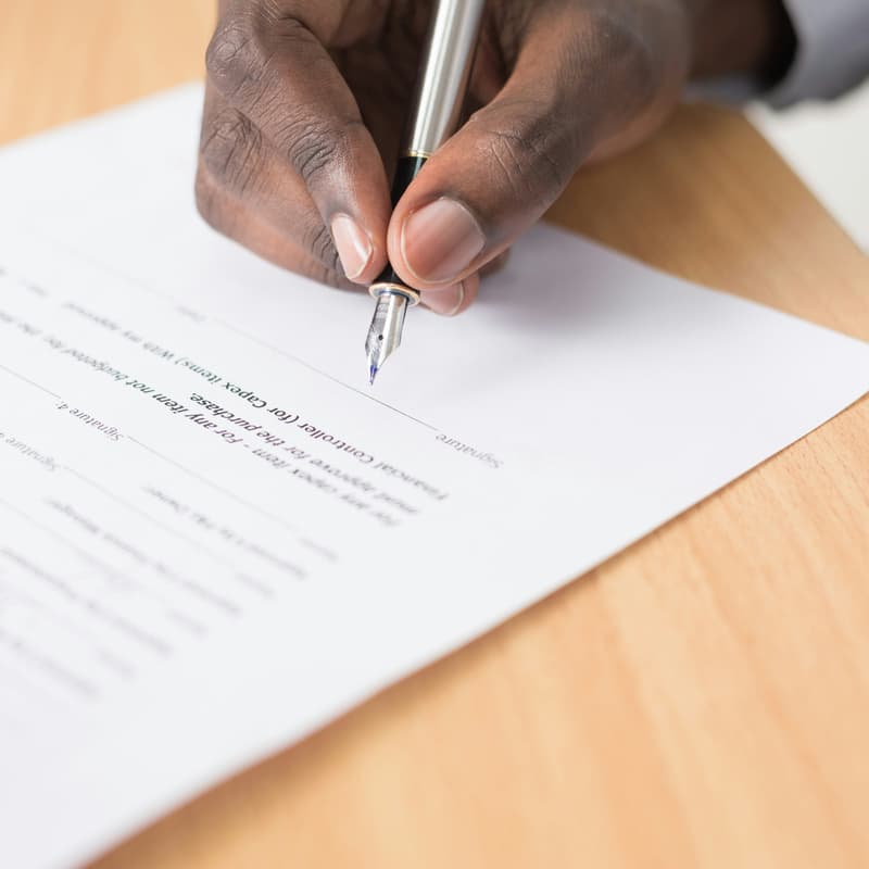 Cover Image for Employment Rights Bill: What Does it Mean for Businesses? (Online)