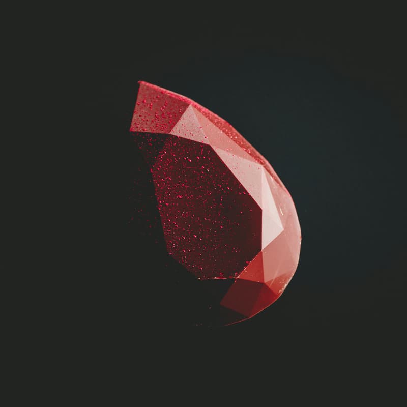 Cover Image for Springish Ruby Meetup