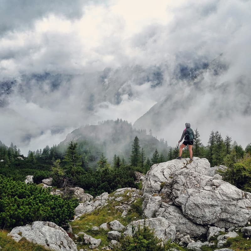 Cover Image for ⛰️ Iterative Founders Hike in Singapore