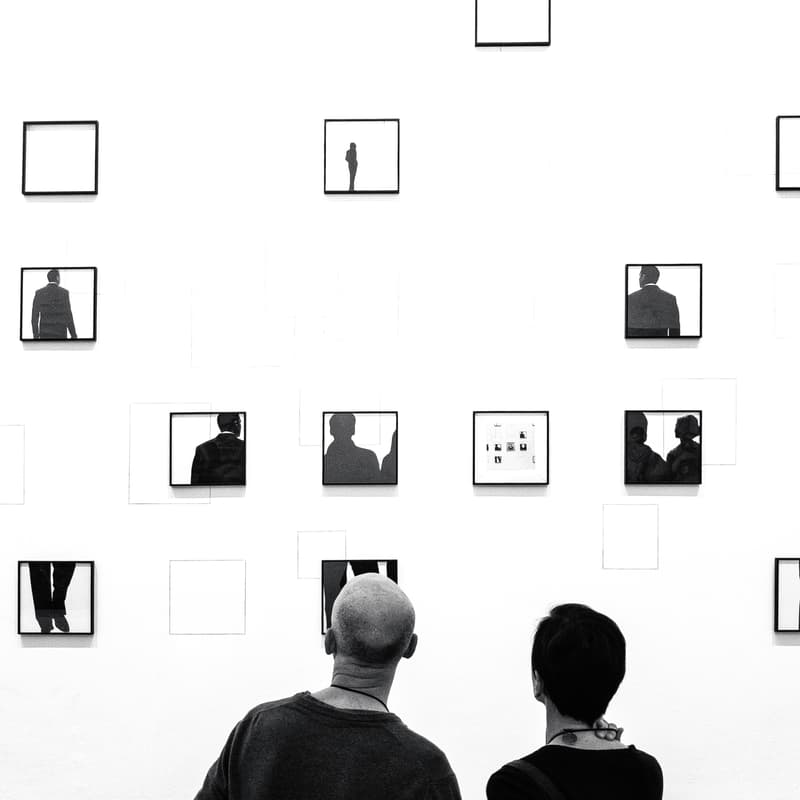 Cover Image for FIELD TRIP: ArkDes
