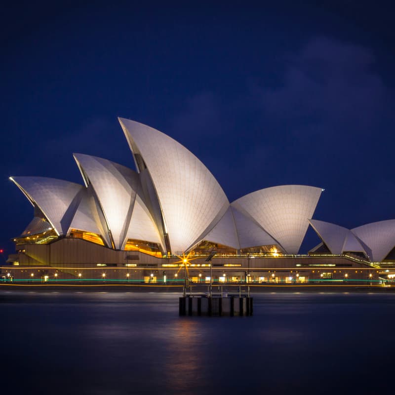 Cover Image for TopTalents for Embodied AI, Social Mixer @RSS'26 Sydney