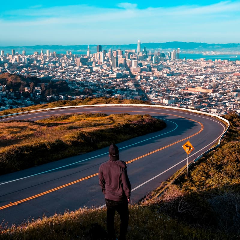 Cover Image for Mountain View Data Engineering Meetup with ClickHouse