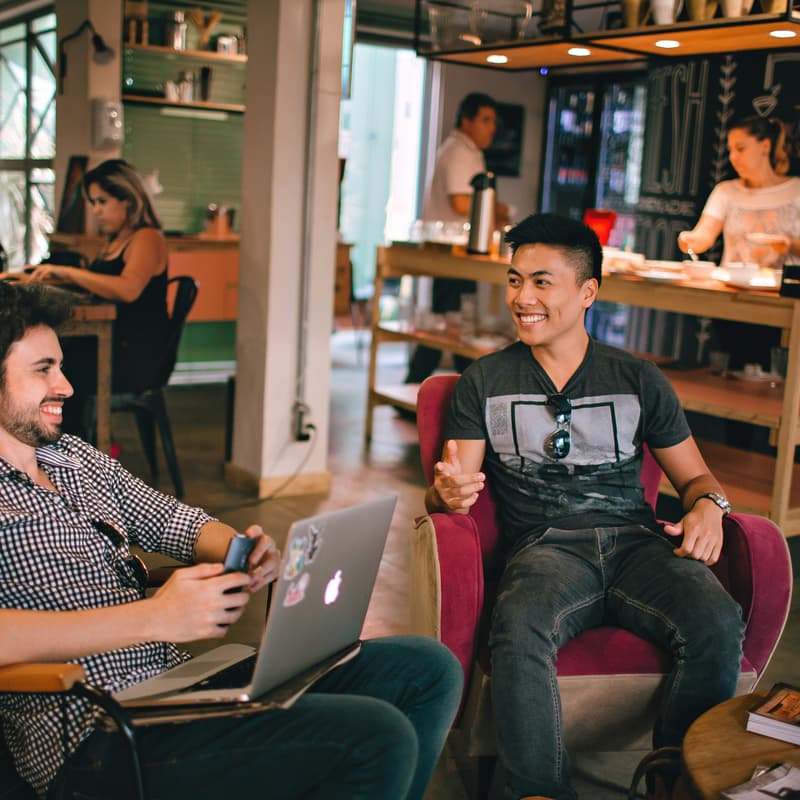 Cover Image for Fukuoka Build #21: Startup Founders & Builders Friday Meetup 🚢