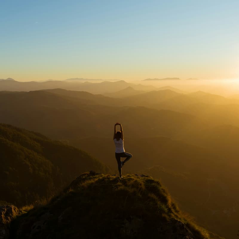 Cover Image for Beverly Hills Journal & Curtis Estes presents: Women Wellness Afternoon