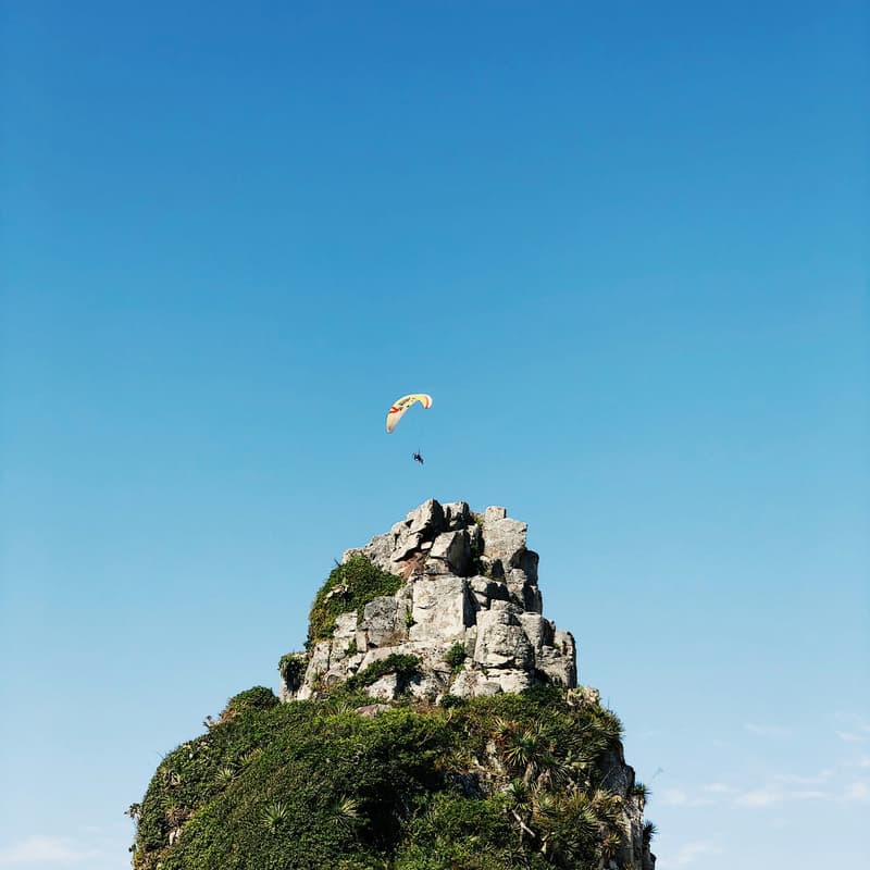 Cover Image for Toward European Digital Independence:  Building the EuroStack
