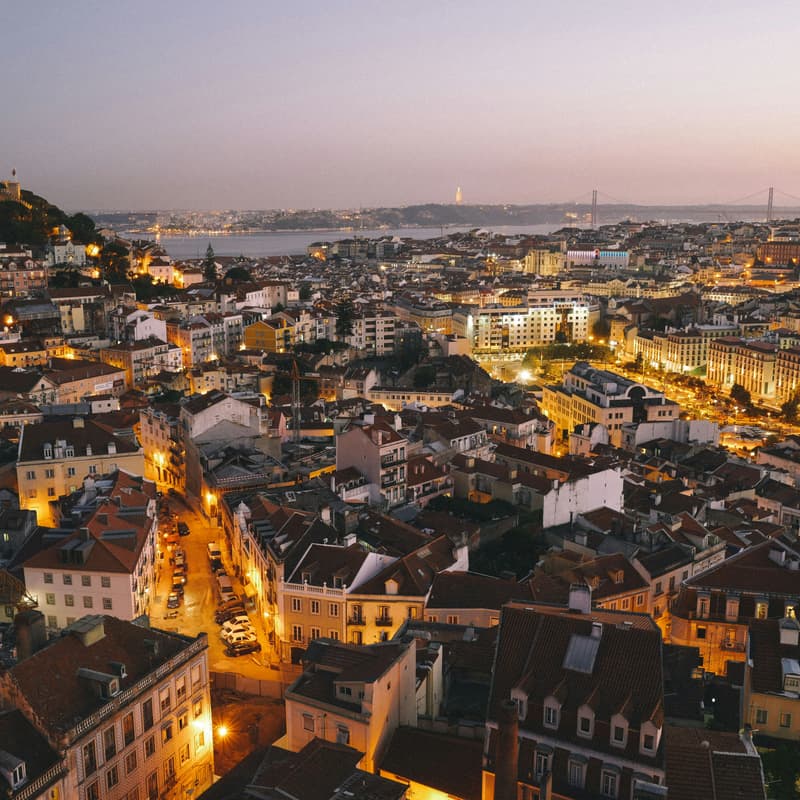 Cover Image for The Yorkseed Summit Closing + Web Summit Opening Night 2026