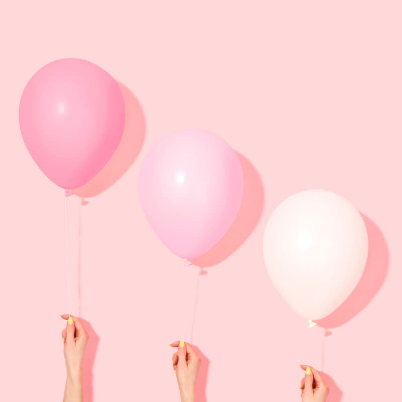 Cover Image for Women Who Launch: Startup Social
