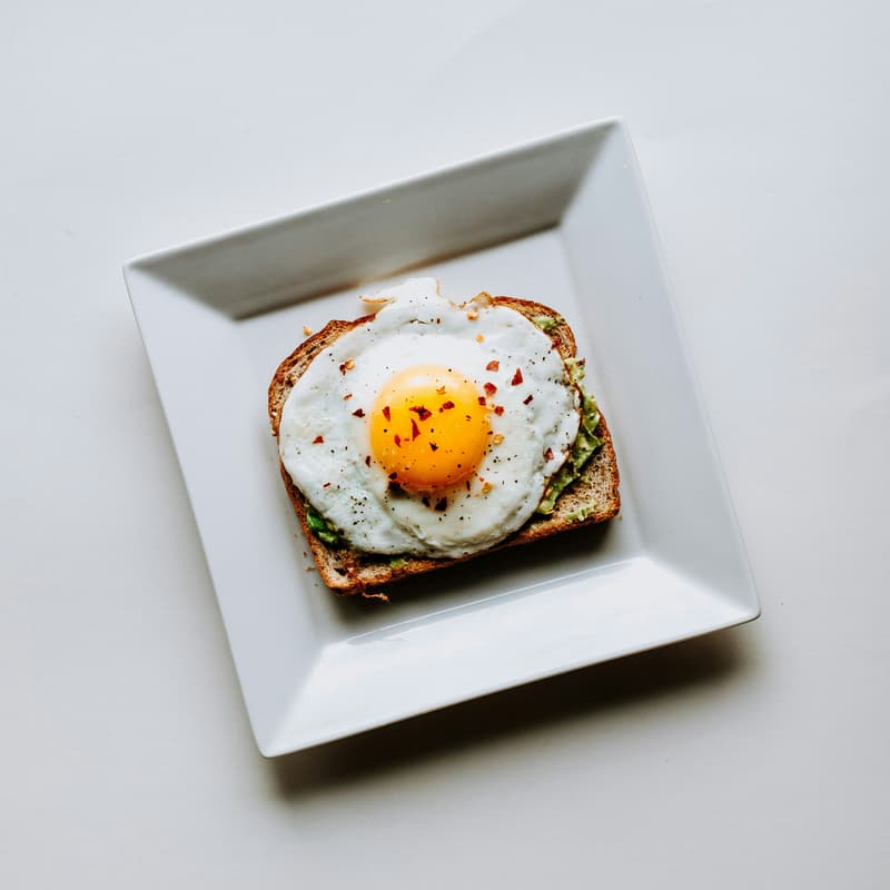 Cover Image for Sunny Side Up with Seattle Accelerators + Incubators - hosted by Creative Destruction Lab Seattle