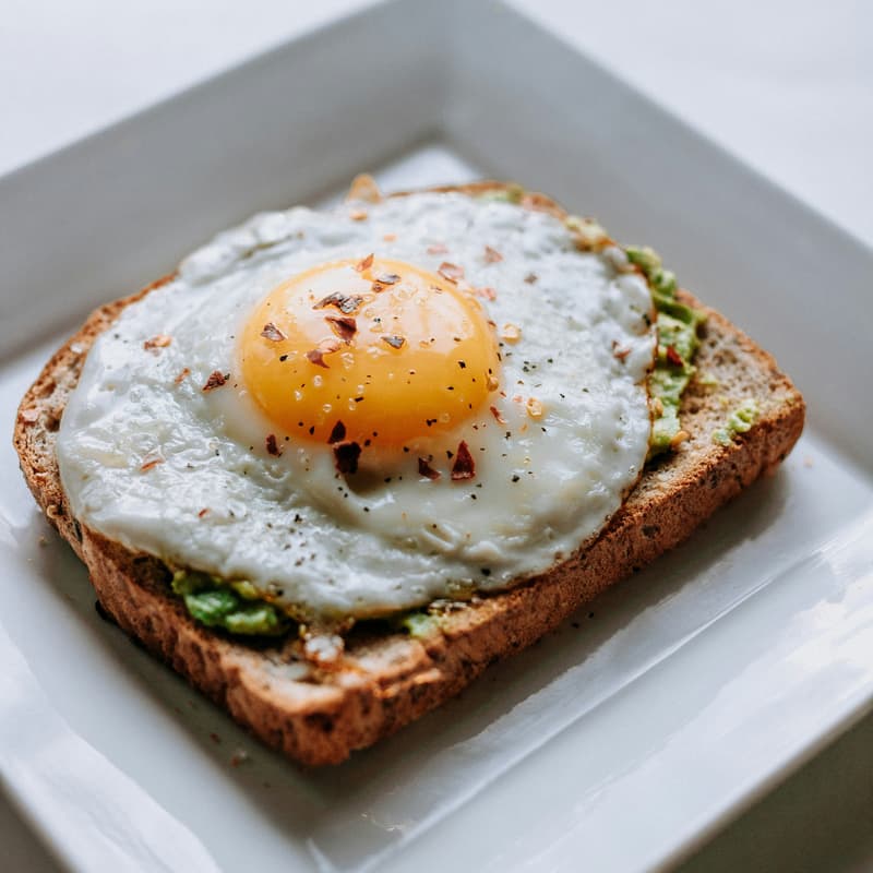 Cover Image for Cosmonauts Breakfast Club | Legal Tech talk